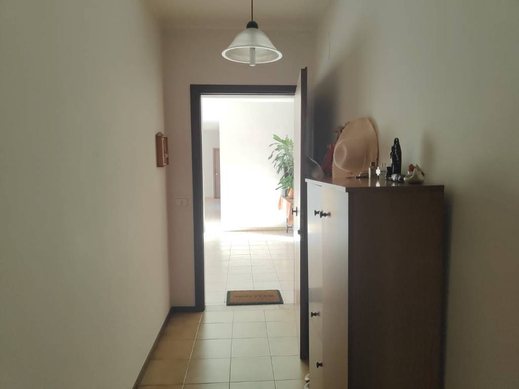 Appartamento a Gaggi in Via Uliveto - Foto 5