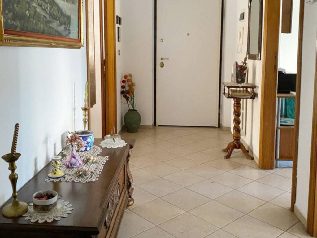 Appartamento a Silvi in Via Liguria, 14 - Foto 5