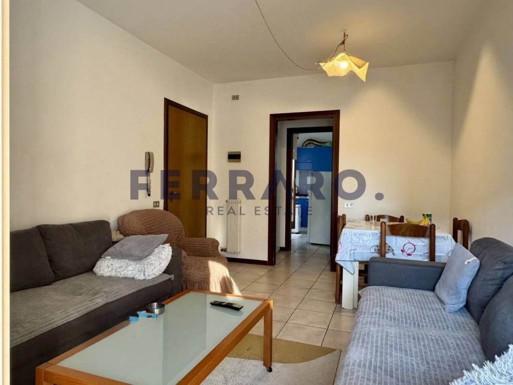 Appartamento a Paese in Via Giovanni Comisso - Foto 2