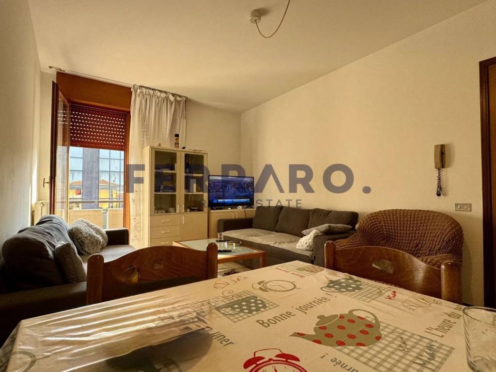 Appartamento a Paese in Via Giovanni Comisso - Foto 4