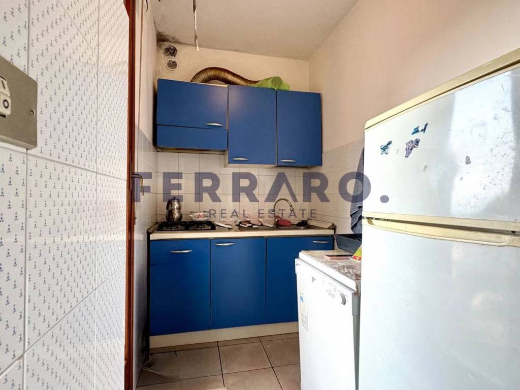 Appartamento a Paese in Via Giovanni Comisso - Foto 5