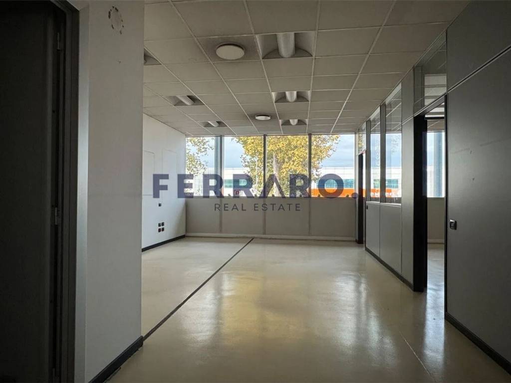 Immobile a Spresiano in Via Luigi Galvani No Number - Foto 2