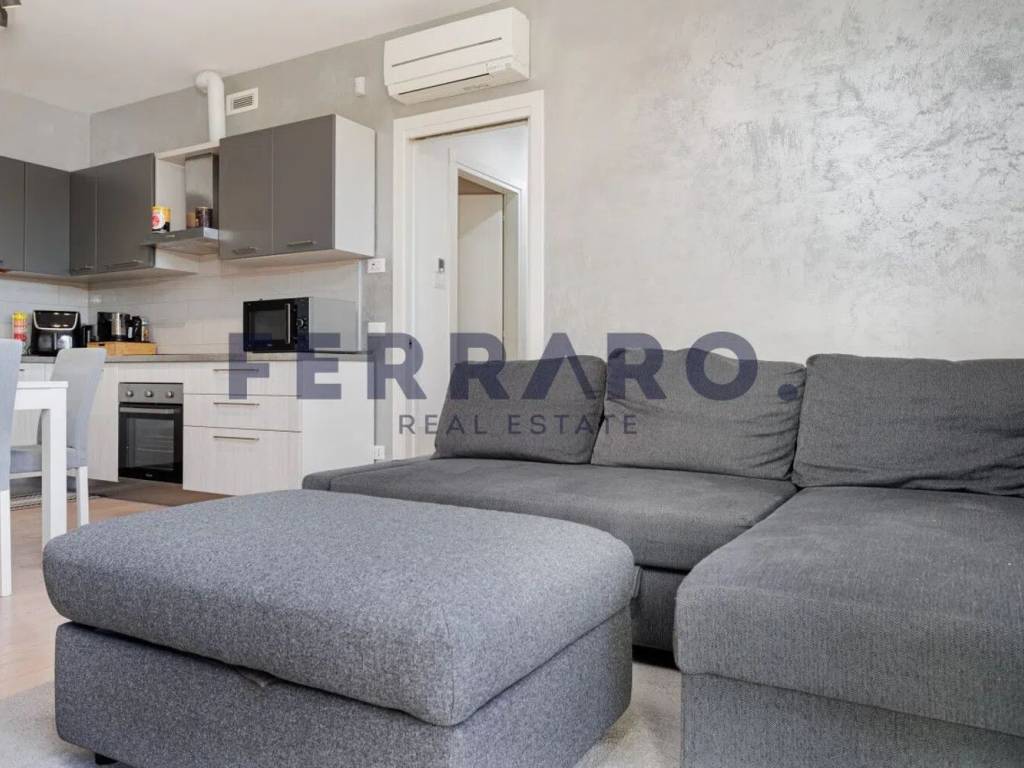 Appartamento a Ponzano veneto in Via Giuseppe Mazzini - Foto 4