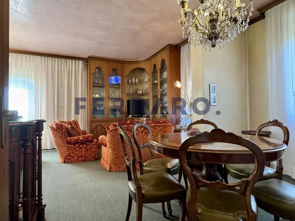 Villa a Villorba in Via Pastrengo - Foto 2