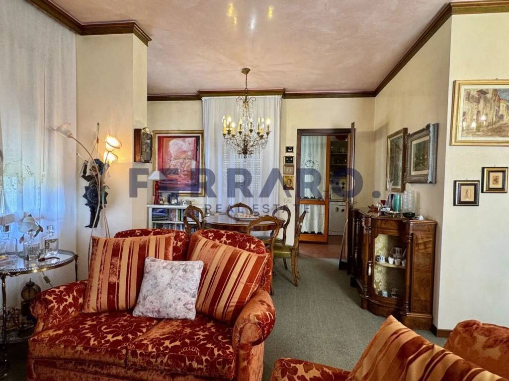 Villa a Villorba in Via Pastrengo - Foto 4
