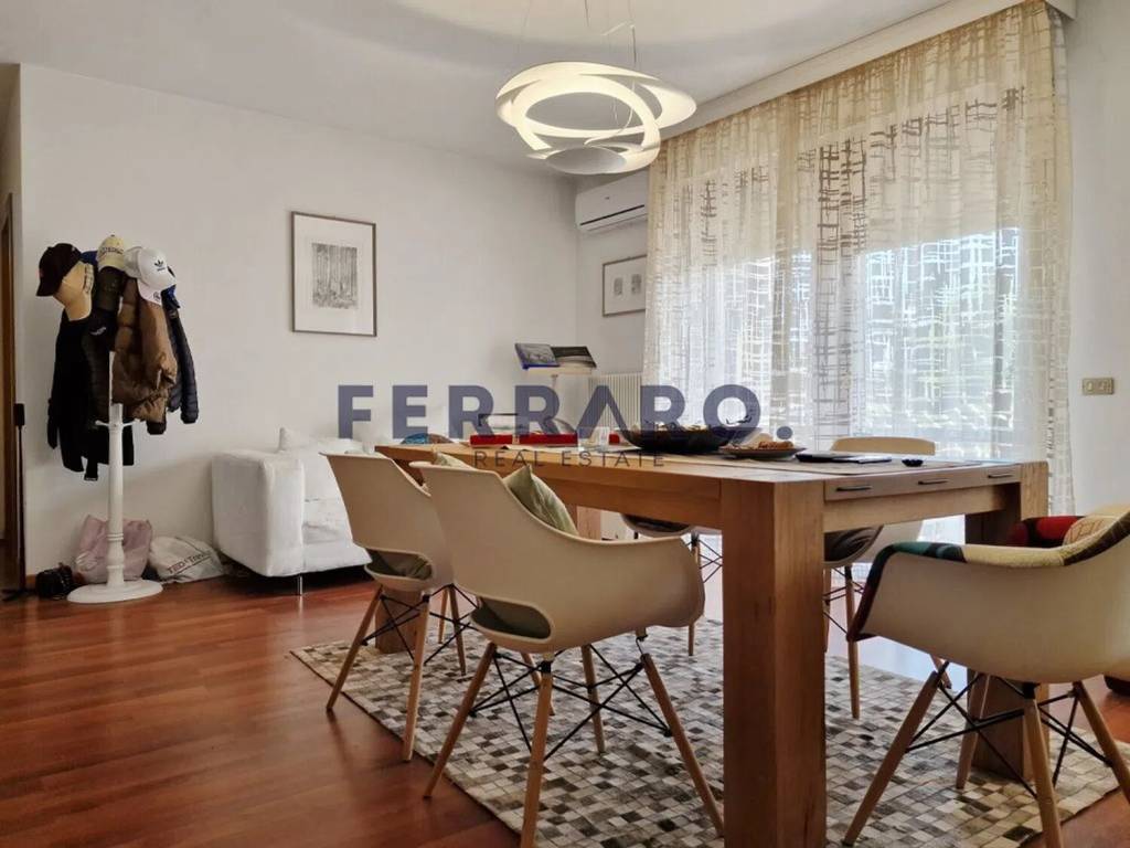 Appartamento a Villorba in Via Del Dominicale - Foto 2