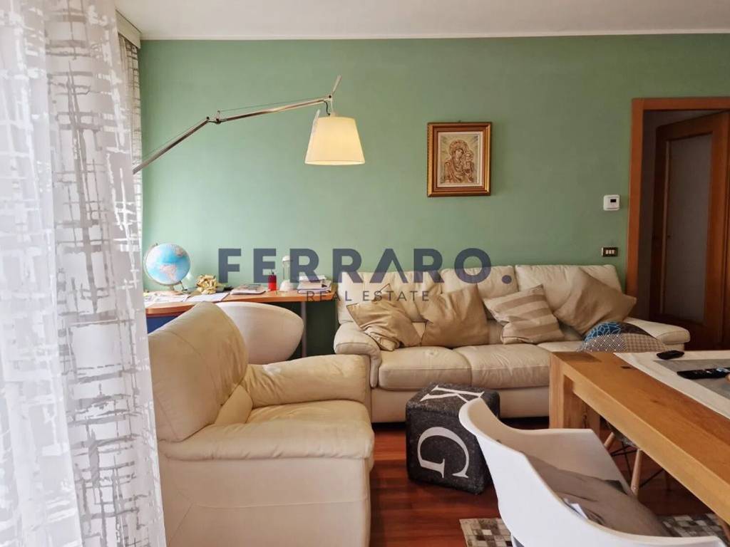 Appartamento a Villorba in Via Del Dominicale - Foto 3