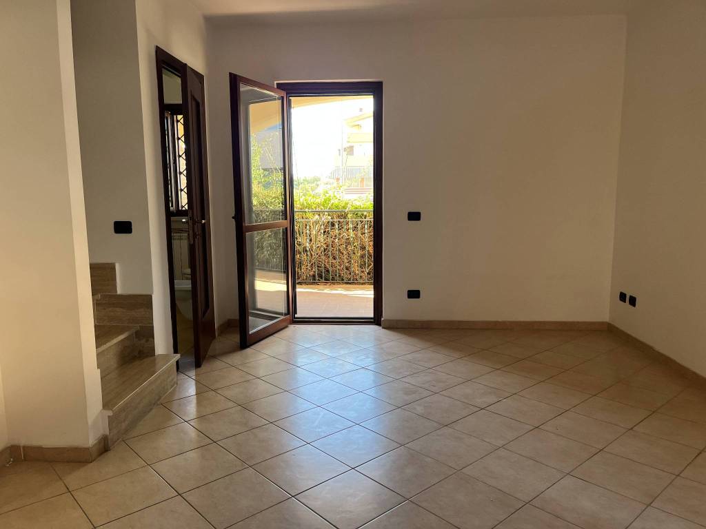 Villa a Pomezia in Via Colombia - Foto 5