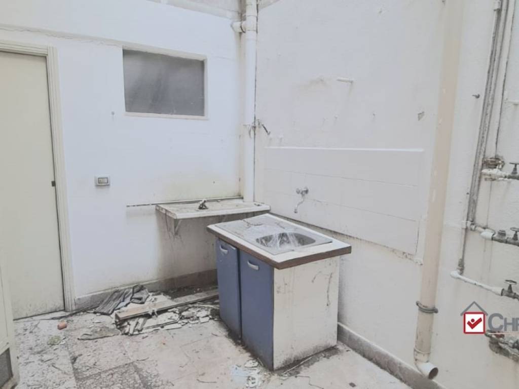 Immobile a Messina in via consolare valeria 230 - Foto 3
