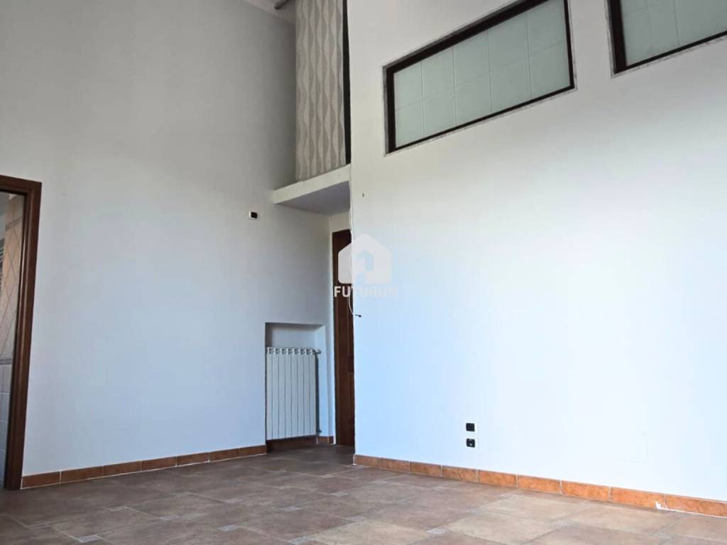 Appartamento a Portici in Via Marittima, 7 - Foto 5