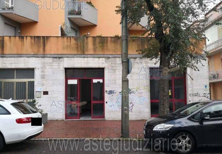 Immobile a Nuoro in Via Antonio Gramsci, 77 - Foto 3
