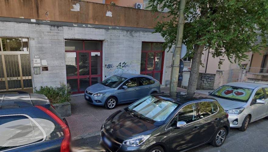 Immobile a Nuoro in Via Antonio Gramsci, 77 - Foto 4