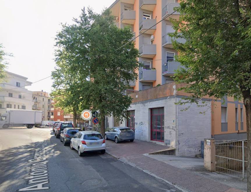 Immobile a Nuoro in Via Antonio Gramsci, 77 - Foto 5