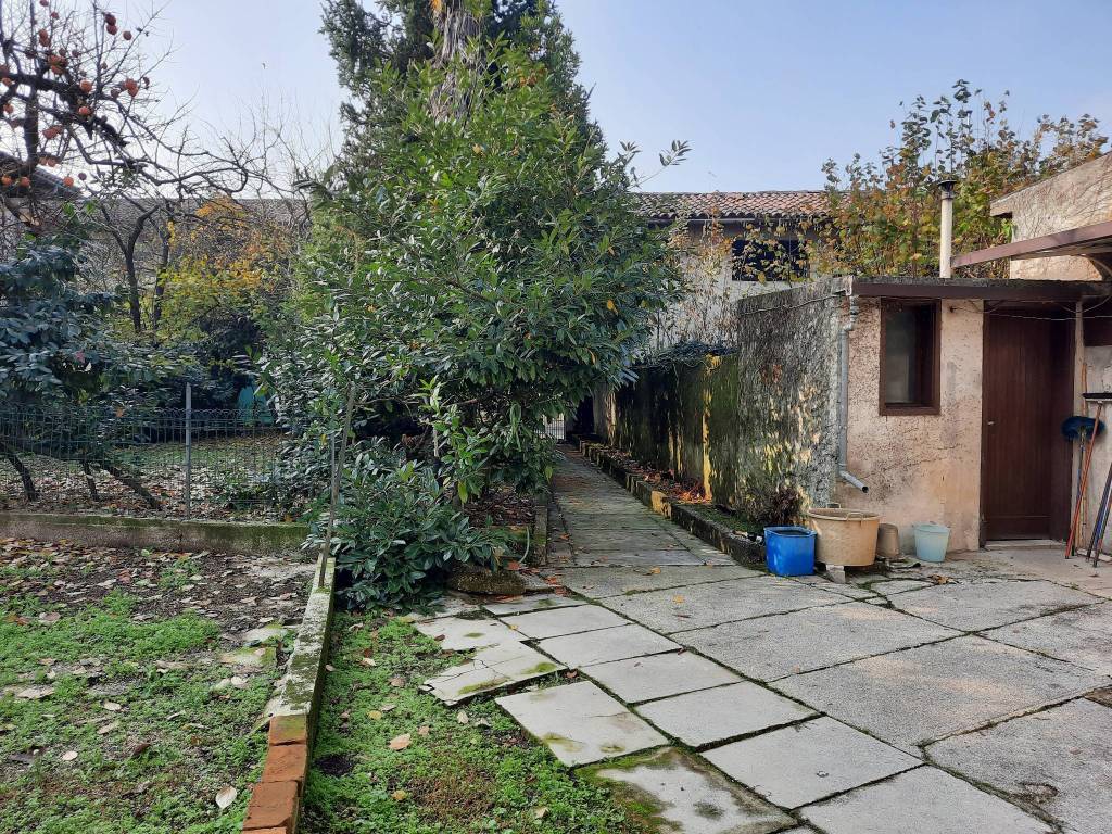 Rustico / casale a Campoformido in Via Principe di Piemonte - Foto 2