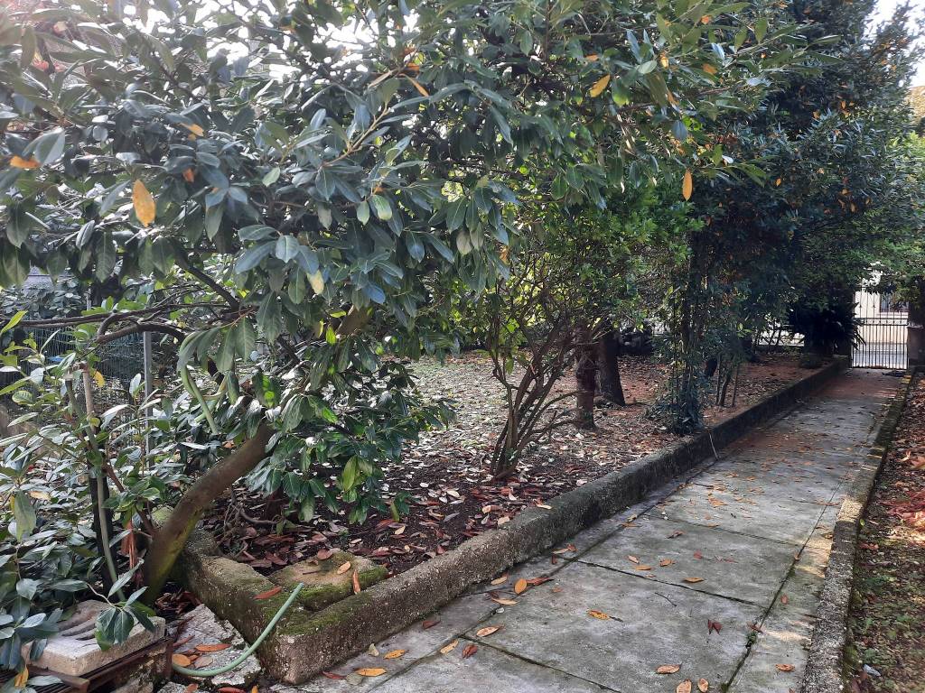 Rustico / casale a Campoformido in Via Principe di Piemonte - Foto 3