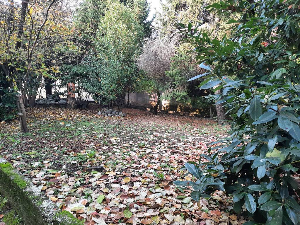 Rustico / casale a Campoformido in Via Principe di Piemonte - Foto 4
