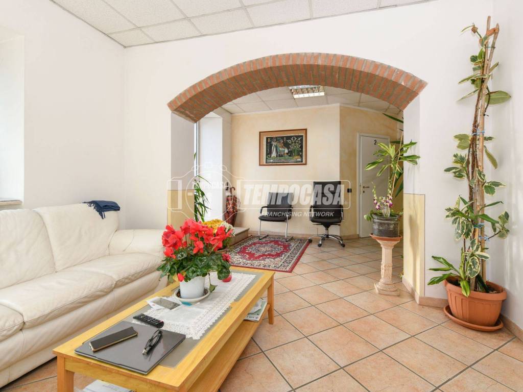 Appartamento a Salò in Via Umberto I 14 - Foto 5