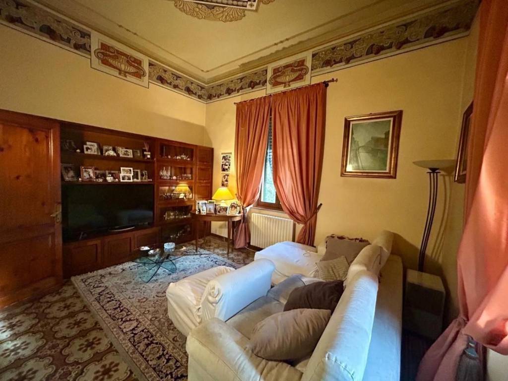 Appartamento a Vinci in Vinci - Foto 4