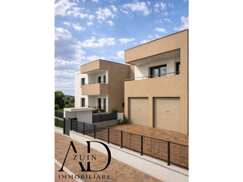 Appartamento a Eraclea in Via Marco Polo - Foto 2