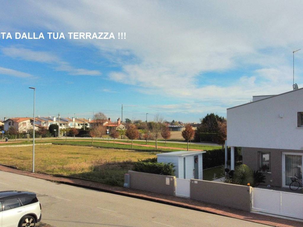 Appartamento a Eraclea in Via Marco Polo - Foto 3