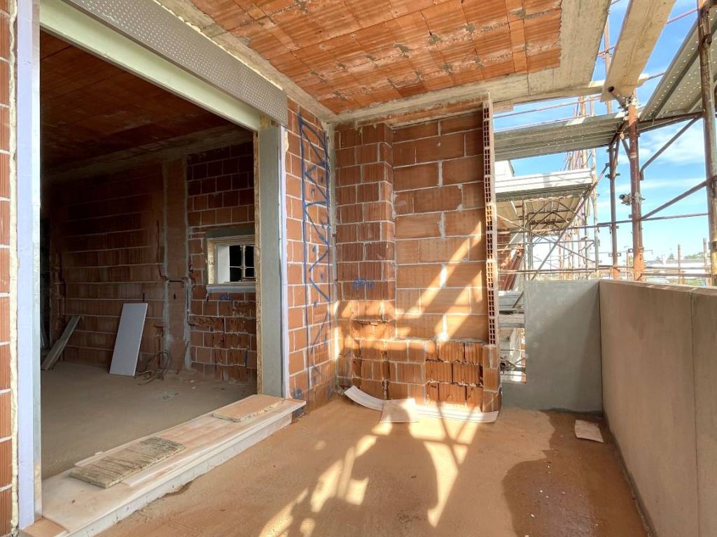 Appartamento a Eraclea in Via Marco Polo - Foto 4