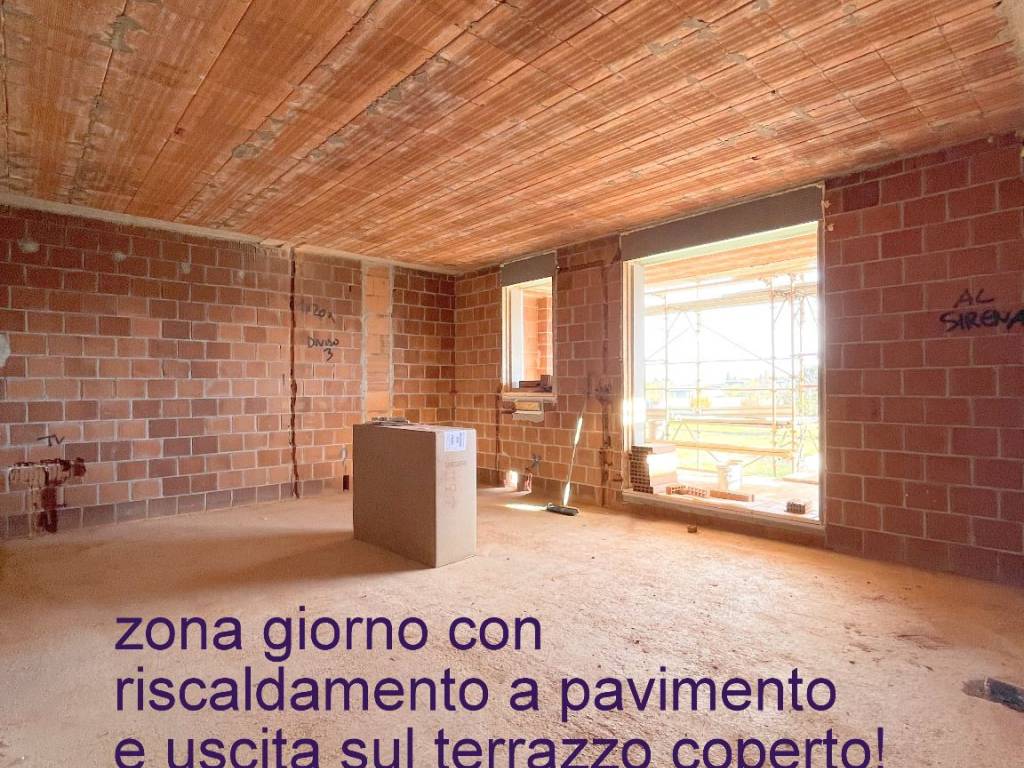 Appartamento a Eraclea in Via Marco Polo - Foto 5