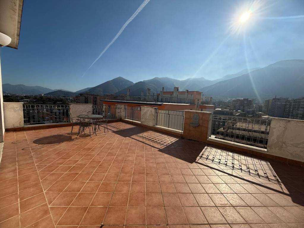 Appartamento a Angri in Via F. S. Caiazzo - Foto 4