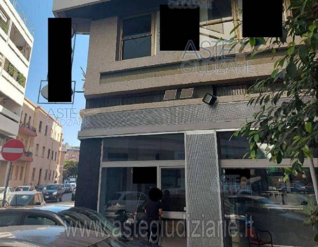 Immobile a Cagliari in Via Guido Cavalcanti, 12 - Foto 2