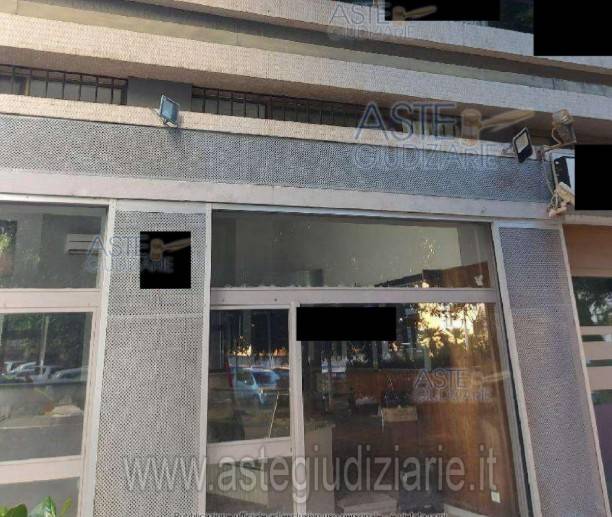 Immobile a Cagliari in Via Guido Cavalcanti, 12 - Foto 3