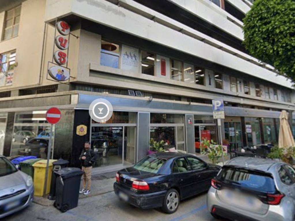 Immobile a Cagliari in Via Guido Cavalcanti, 12 - Foto 4