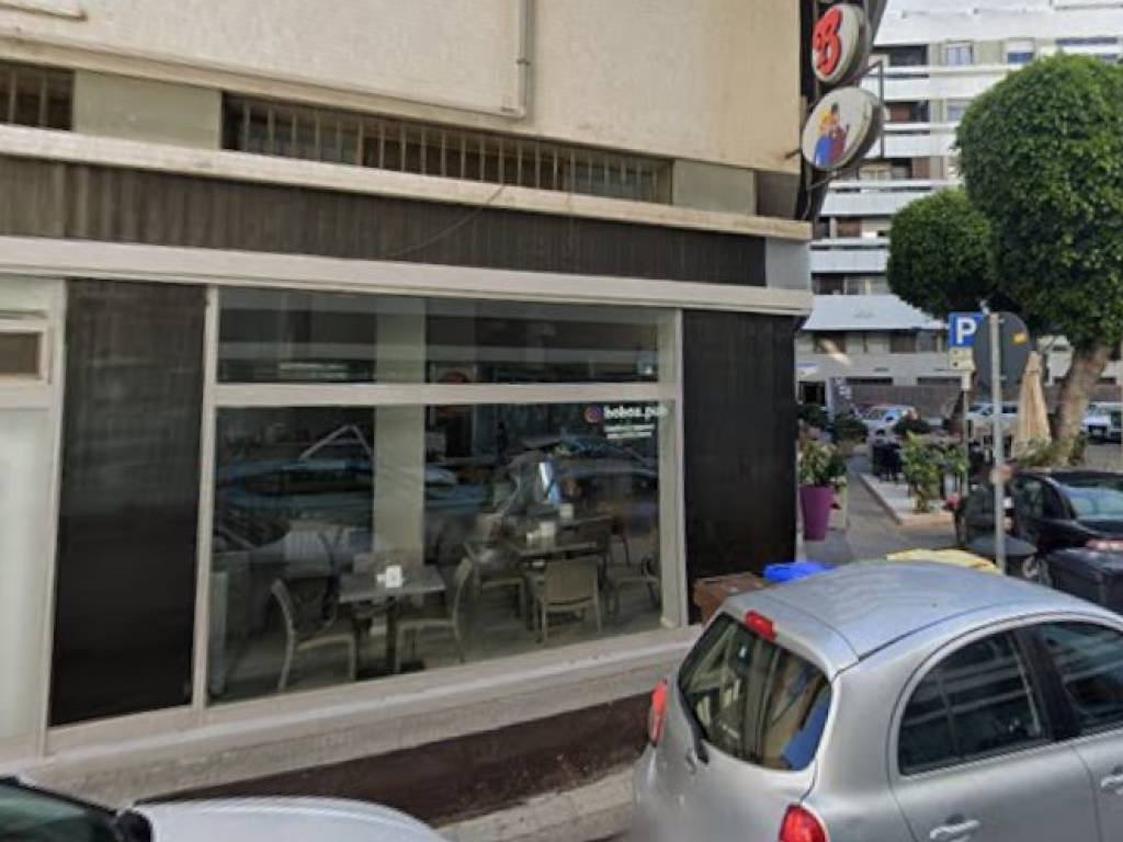 Immobile a Cagliari in Via Guido Cavalcanti, 12 - Foto 5