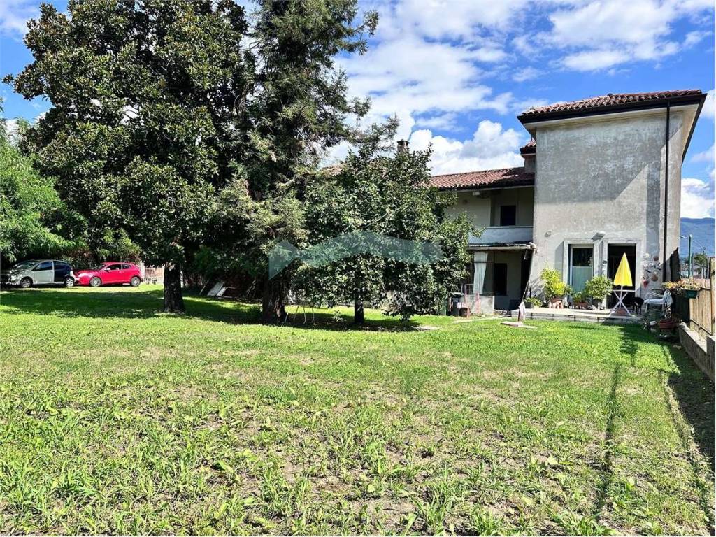 Casa indipendente a Vittorio veneto - Foto 2