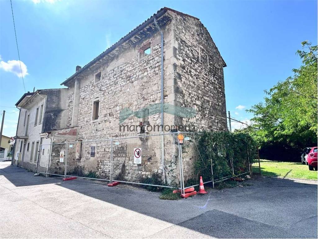 Casa indipendente a Vittorio veneto - Foto 4