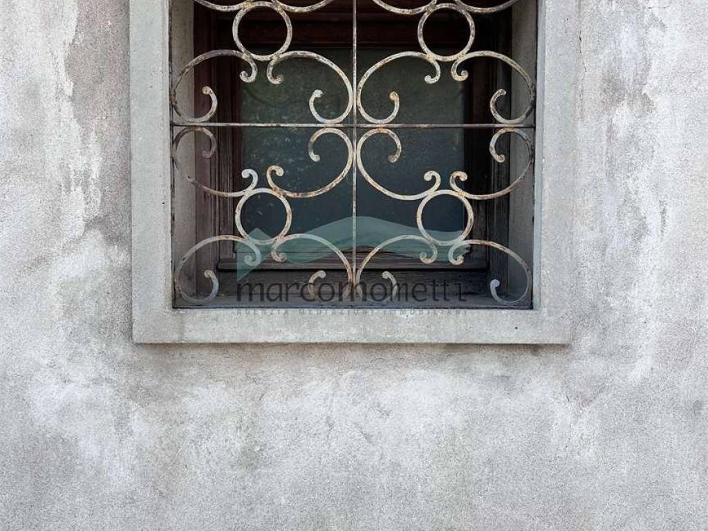 Casa indipendente a Vittorio veneto - Foto 5