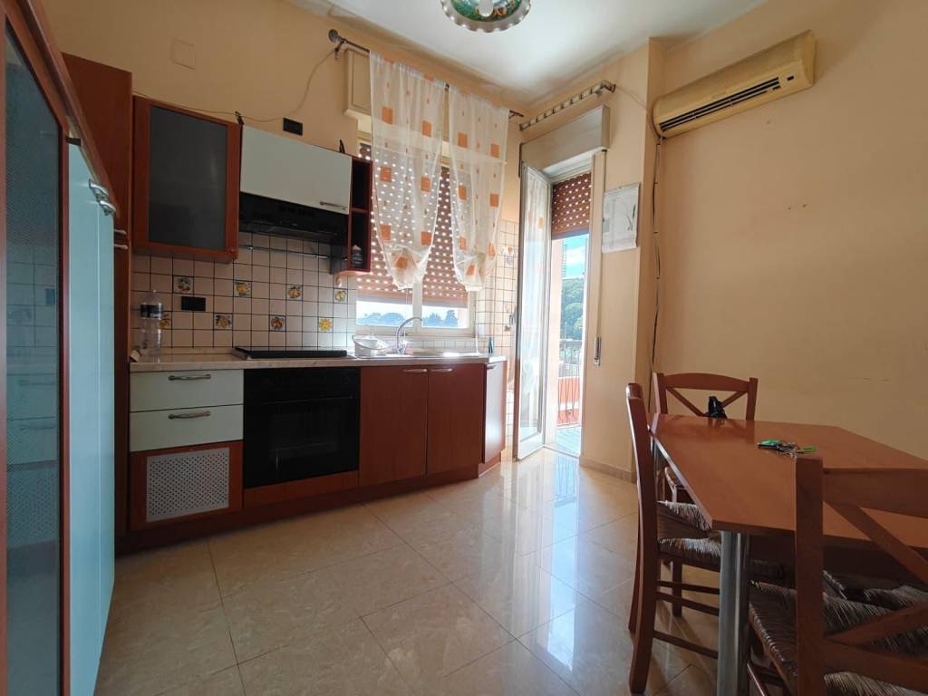 Appartamento a Siracusa in Viale Teracati - Foto 2
