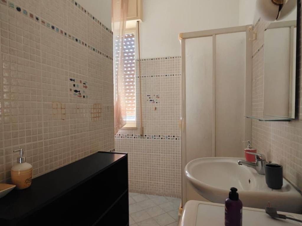 Appartamento a Siracusa in Viale Teracati - Foto 3
