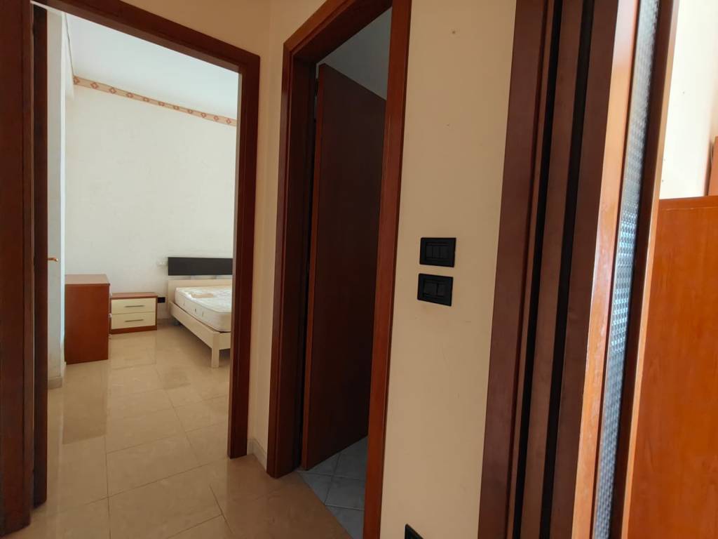 Appartamento a Siracusa in Viale Teracati - Foto 4