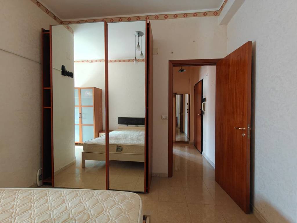 Appartamento a Siracusa in Viale Teracati - Foto 5