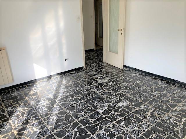 Appartamento a La spezia - Foto 2