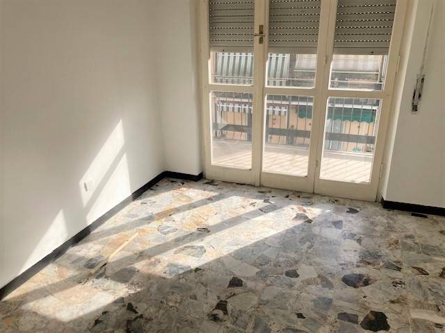Appartamento a La spezia - Foto 3