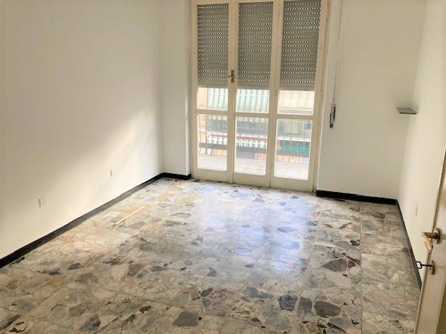 Appartamento a La spezia - Foto 4
