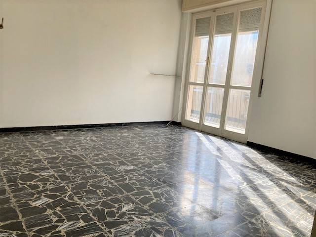 Appartamento a La spezia - Foto 5