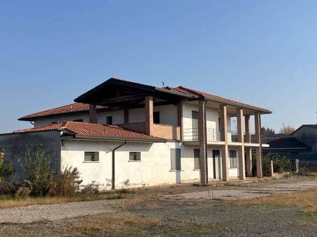 Immobile a Polesine zibello - Foto 3