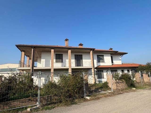 Immobile a Polesine zibello - Foto 5