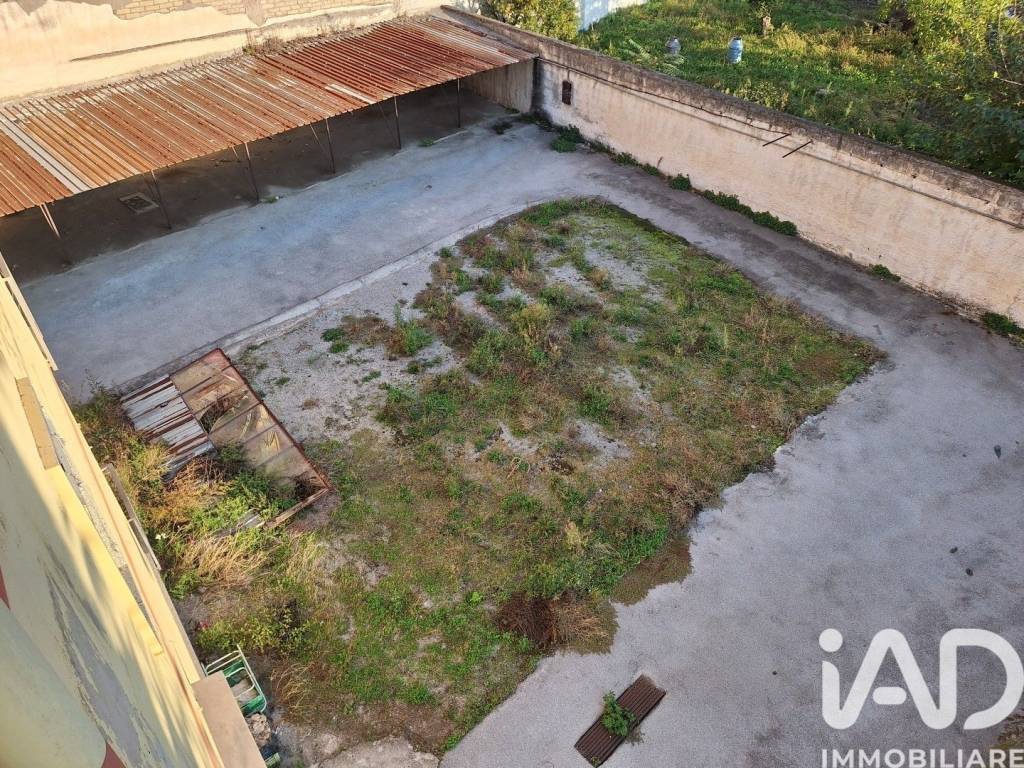 Terreno a Angri in Via cervinia - Foto 2