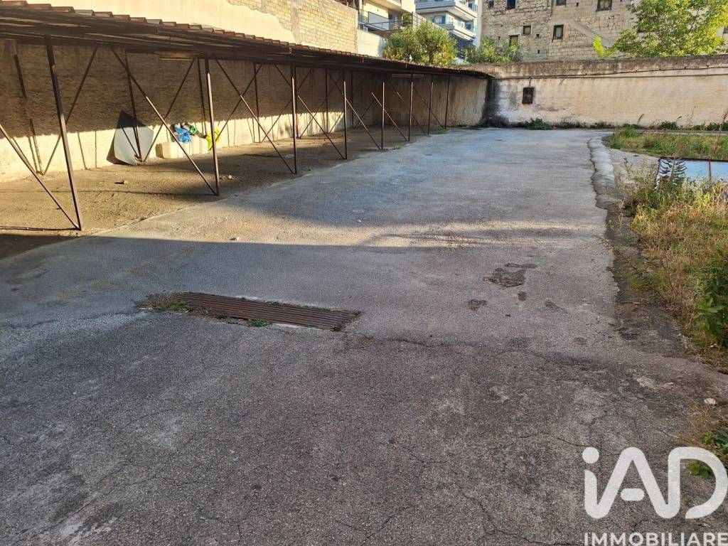 Terreno a Angri in Via cervinia - Foto 3