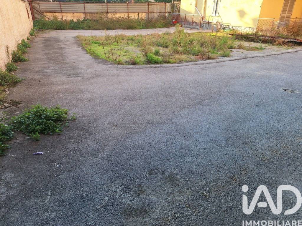 Terreno a Angri in Via cervinia - Foto 4