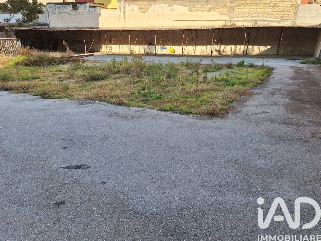 Terreno a Angri in Via cervinia - Foto 5