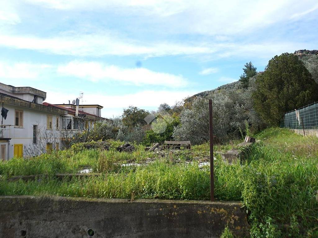 Terreno a Montecorvino rovella in Via C. E. Buscaglia, 6 - Foto 2