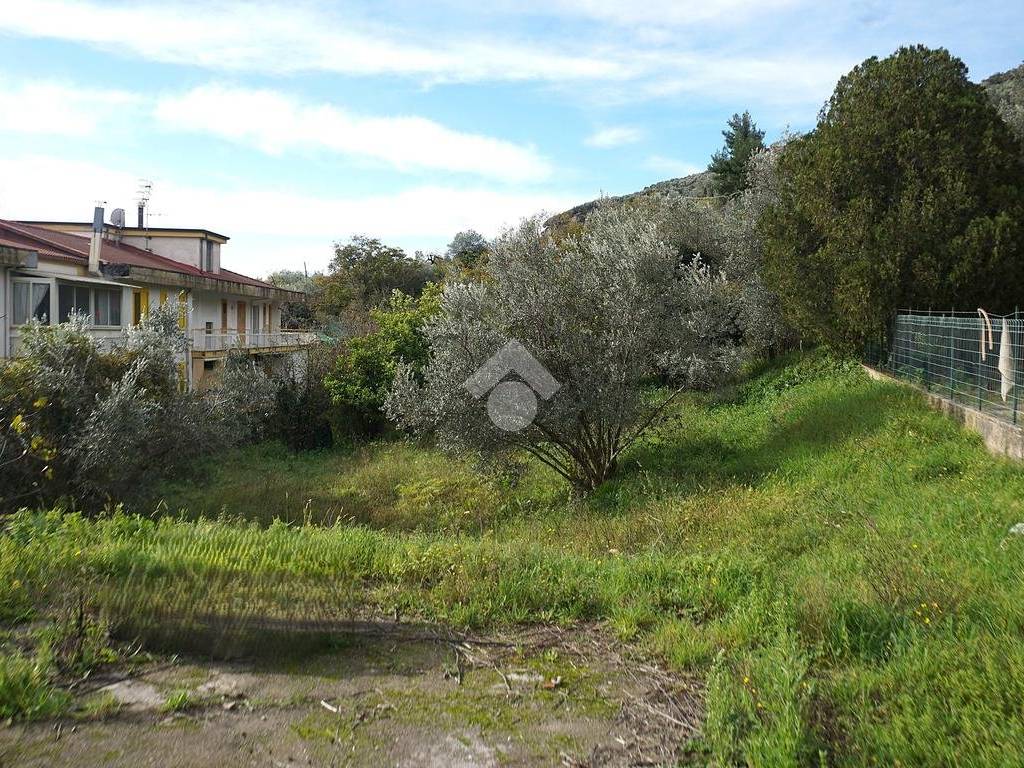Terreno a Montecorvino rovella in Via C. E. Buscaglia, 6 - Foto 4